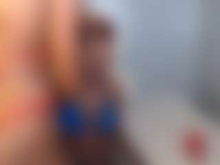 Live cam show with blackfantastickk - Black Dildo on googirlz