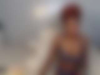 Live cam show with blackfantastickk - Facial on SpunkLive