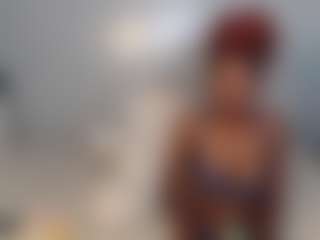 Live cam show with blackfantastickk - Cute on SpunkLive