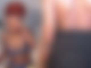 Live cam show with blackfantastickk - Black Small Tits on UwU Esports