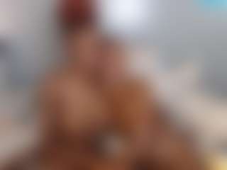 Live cam show with blackfantastickk - Asshole Black on fapnchat