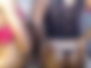 Live cam show with blackfantastickk - Joi on CamClone