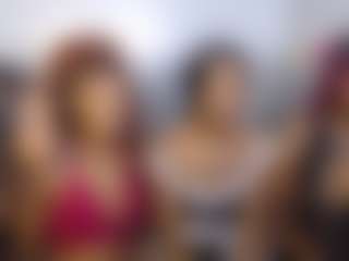 blackfantastickk's Live Sex Cam Show