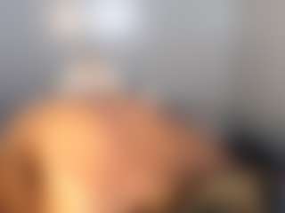 blackfantastickk's Live Sex Cam Show