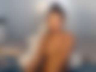 Live cam show with blackfantastickk - Strip Ebony on CamClone