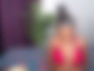blackfantastickk's Live Sex Cam Show