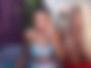 blackfantastickk's Live Sex Cam Show