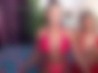 blackfantastickk's Live Sex Cam Show