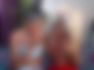 blackfantastickk's Live Sex Cam Show