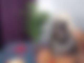blackfantastickk's Live Sex Cam Show