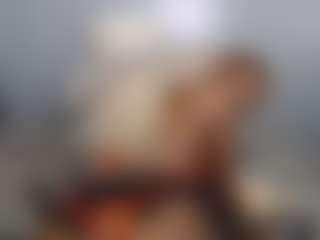 blackfantastickk's Live Sex Cam Show