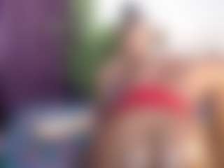 blackfantastickk's Live Sex Cam Show
