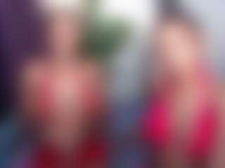 blackfantastickk's Live Sex Cam Show
