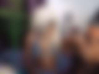 Show de cam en direct de blackfantastickk