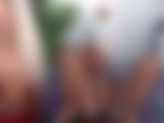 blackfantastickk's Live Sex Cam Show