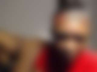 blackfantastickk's Live Sex Cam Show