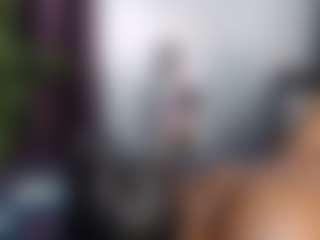 blackfantastickk's Live Sex Cam Show