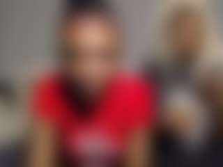 blackfantastickk's Live Sex Cam Show