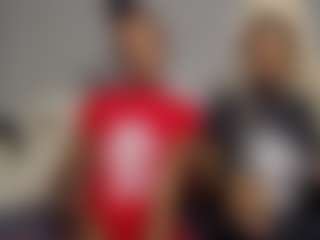 blackfantastickk's Live Sex Cam Show