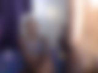 blackfantastickk's Live Sex Cam Show