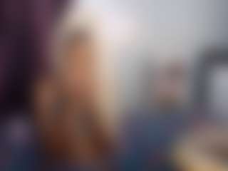 blackfantastickk's Live Sex Cam Show