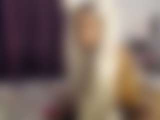 blackfantastickk's Live Sex Cam Show
