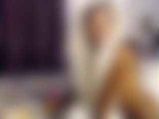 blackfantastickk's Live Sex Cam Show