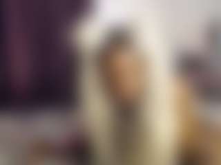 blackfantastickk's Live Sex Cam Show