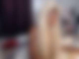 blackfantastickk's Live Sex Cam Show