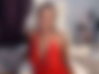 blackfantastickk's Live Sex Cam Show