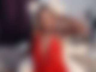 blackfantastickk's Live Sex Cam Show
