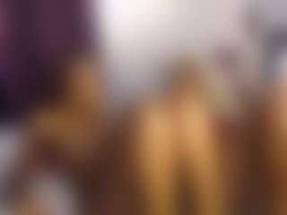 blackfantastickk's Live Sex Cam Show