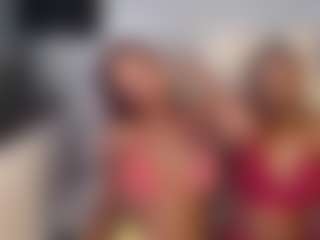 blackfantastickk's Live Sex Cam Show