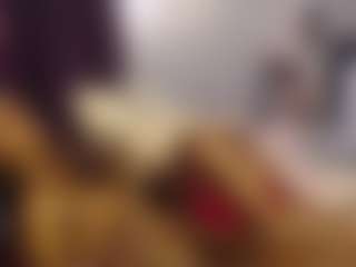 blackfantastickk's Live Sex Cam Show