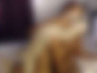 blackfantastickk's Live Sex Cam Show