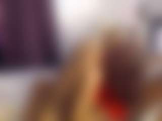 blackfantastickk's Live Sex Cam Show