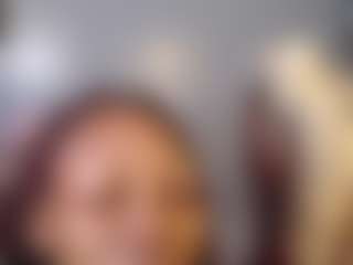blackfantastickk's Live Sex Cam Show