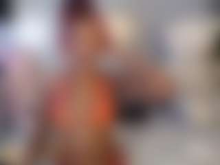 blackfantastickk's Live Sex Cam Show
