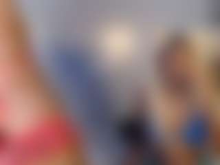 blackfantastickk's Live Sex Cam Show