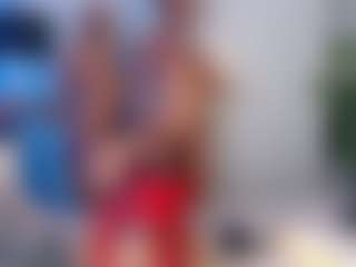 blackfantastickk's Live Sex Cam Show