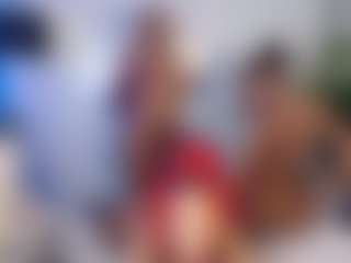 blackfantastickk's Live Sex Cam Show