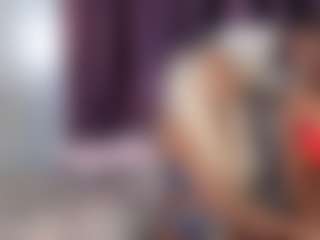 Live cam show with blackfantastickk - Camel Toe on Camsoda