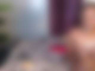 Live cam show with blackfantastickk - Strapon on xfollow cams