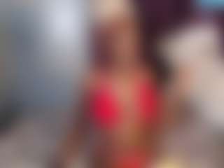 Live cam show with blackfantastickk - Strapon on Porn Luv