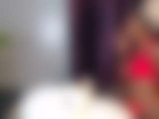 Live cam show with blackfantastickk - Young Adult on Milfs Live