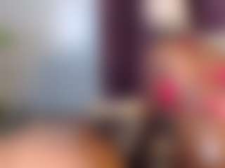 Live cam show with blackfantastickk - Foot Fetish on Camversity