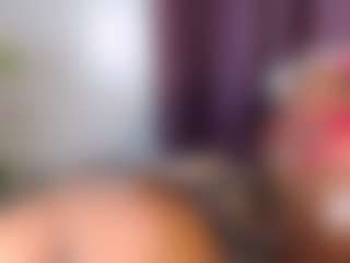 blackfantastickk's Live Sex Cam Show