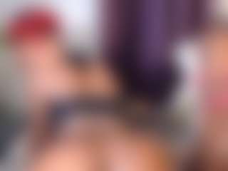 Live cam show with blackfantastickk - Orgasm on LiveSexCams6