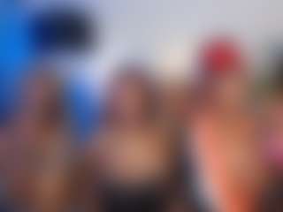 Live cam show with blackfantastickk - Facesitting on hotwifechat.live