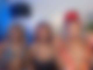 Live cam show with blackfantastickk - Facesitting on testsause.com